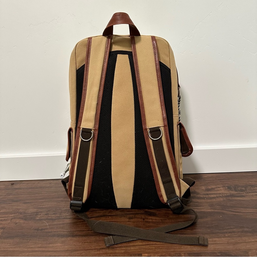 Morphine Generation Backpack - Picture 8 of 10